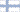 Finnish flag