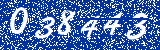 Capcha image