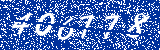 Capcha image