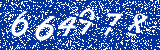 Capcha image