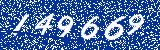 Capcha image
