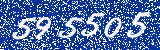 Capcha image