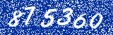 Capcha image