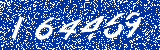 Capcha image