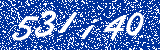 Capcha image