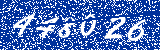 Capcha image