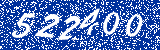 Capcha image