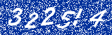 Capcha image