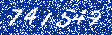 Capcha image