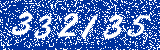 Capcha image