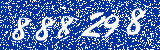 Capcha image