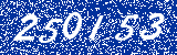 Capcha image