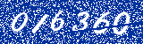 Capcha image