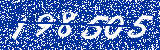 Capcha image