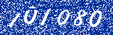 Capcha image