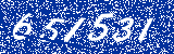 Capcha image