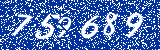 Capcha image