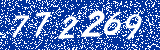 Capcha image