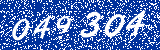Capcha image