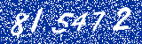 Capcha image