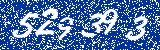 Capcha image