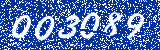 Capcha image