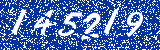 Capcha image