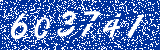 Capcha image