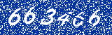Capcha image