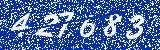 Capcha image