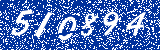 Capcha image
