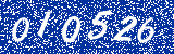 Capcha image
