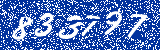 Capcha image