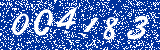 Capcha image