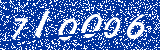 Capcha image
