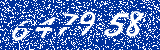 Capcha image