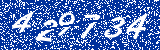 Capcha image