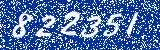 Capcha image