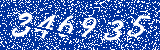 Capcha image