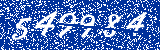Capcha image