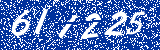 Capcha image