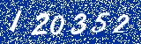 Capcha image