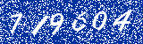 Capcha image