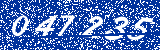 Capcha image
