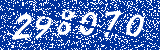 Capcha image