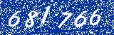 Capcha image