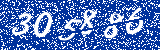 Capcha image