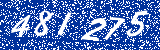 Capcha image