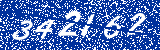 Capcha image