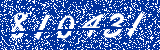 Capcha image